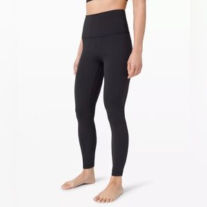 Lululemon Align Leggings